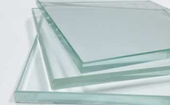 4 mm-6 mm Float Glass Market