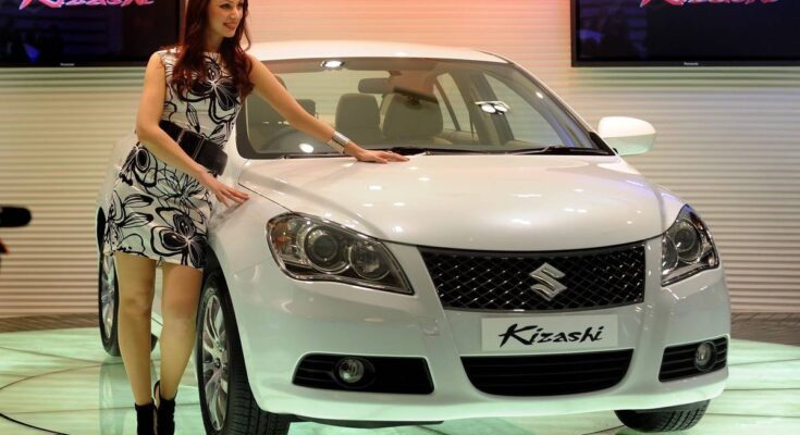 Maruti Suzuki updates every car in its lineup to meet higher emission standards