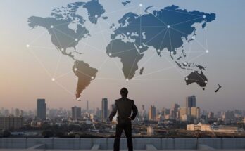 Navigating the Impact of Global Trade and Tariffs on Your Business