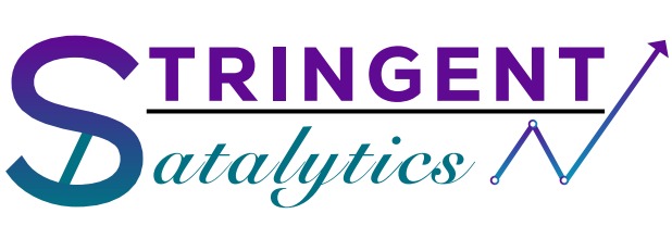 stringent datalytics - Signal Isolator Unit Market