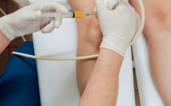 Intra-Dialytic Hypotension (IDH) Market
