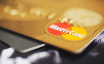 Mastercard and Egabi Partner to Expand Digital Lending in EMEA