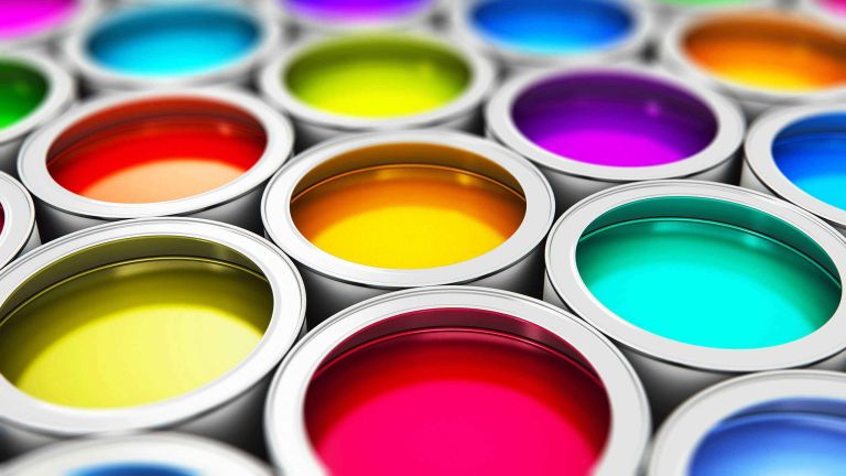 Polyurethane Resins Paint and Coating Market