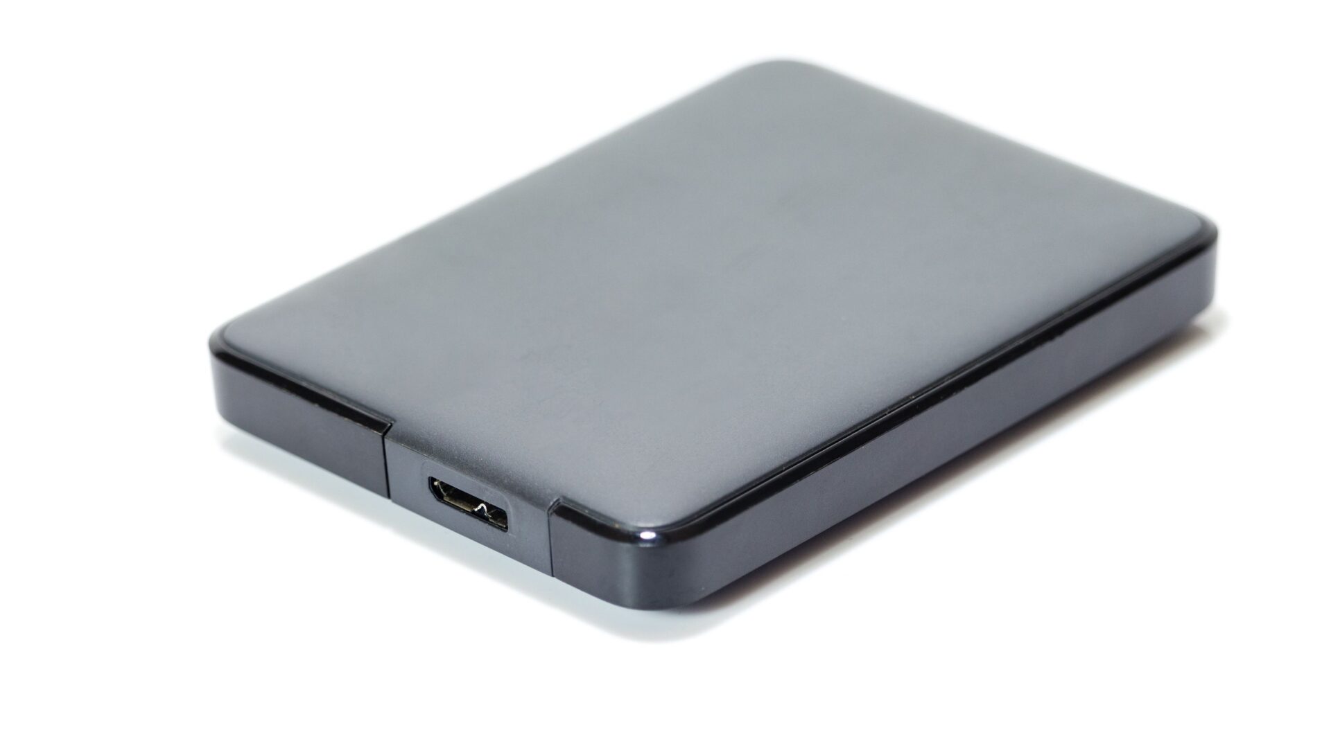 Portable Hard Disk.jpg