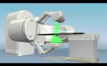 Radiotherapy Positioning Devices Market