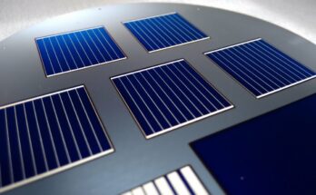 Silver-based HJT (Heterojunction) Solar Cell Market