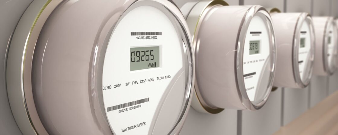 Sub-Meters Market Outlook on Key Growth Trends, Factors and Forecast 2032