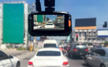Vehicle Cameras Market Witness High Demand During by 2032