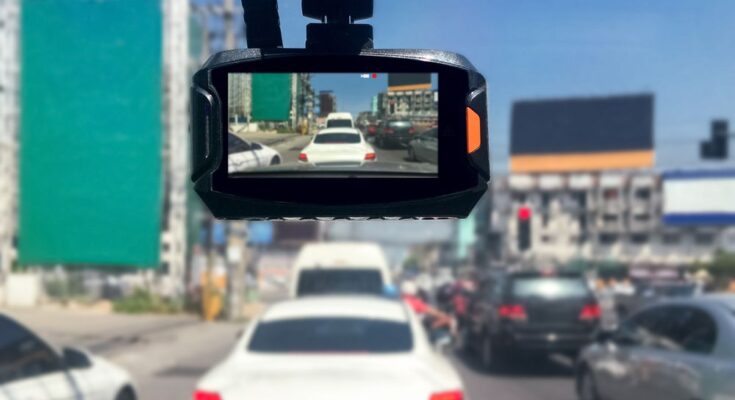 Vehicle Cameras Market Witness High Demand During by 2032