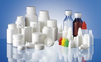 Biodegradable Medical Plastics Market