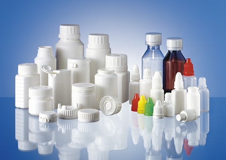 Biodegradable Medical Plastics Market