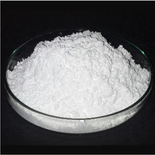 Boron Nitride Market