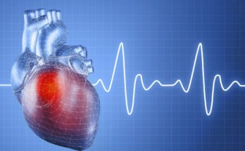 Cardiac Monitoring & Cardiac Rhythm Management Devices Market