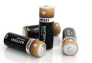 The cylindrical primary lithium batteries market refers to the sector that offers non-rechargeable lithium batteries with a cylindrical shape.