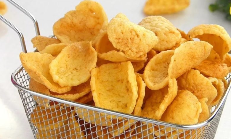 Honey Butter Potato Chips Market Key Players, Latest Trends and Growth Forecast