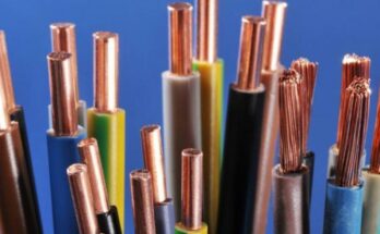Instrumentation Cables Market