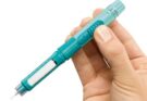 Insulin Delivery Pens Market