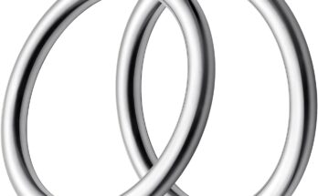 Metal O-Rings Market
