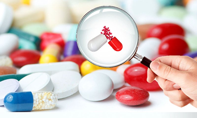 Pharmacovigilance Market