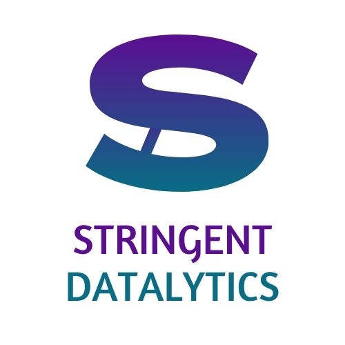 Single-Photon Emission Computed Tomography (SPECT) Market