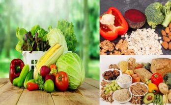 Acid And Nutrient In Animal Nutrition Market