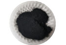 Antimony Tin Oxide ATO Powder Market