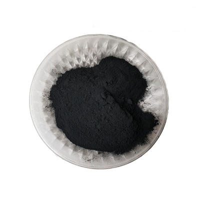 Antimony Tin Oxide ATO Powder Market