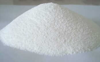 Cetyltrimethylammonium Chloride (CTAC) Market