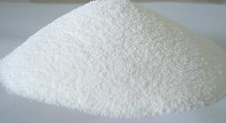 Cetyltrimethylammonium Chloride (CTAC) Market