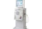 Dialysis Machine Market