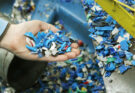 Engineering Plastics Recycling Market