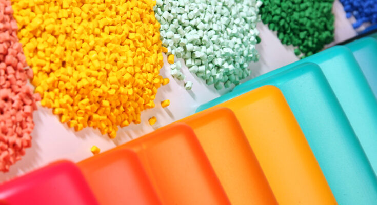 Environmentally-friendly PVC Plasticizer Market