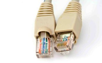 LAN Cable Tester Market