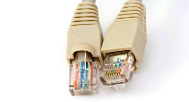 LAN Cable Tester Market