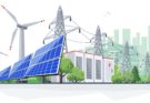New Energy Use Transformer Market