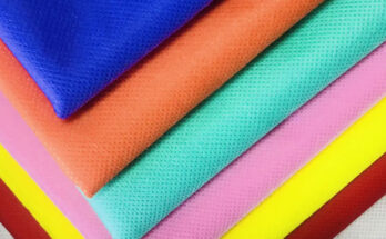 Thermoplastic Woven Fabric (TPWF) Market