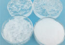 Aminoethylated Acrylic Polymers Market
