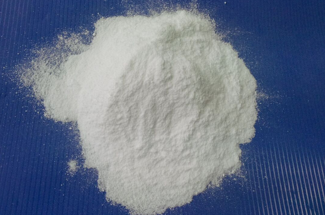 Disodium Guanylate Market