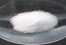 Sodium Salicylate Market
