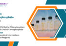 Diethyl Chlorophosphate Market