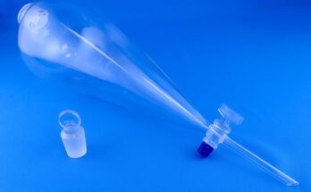 Sterile Concentrate for Cardioplegia Infusion Market
