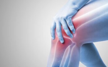 Orthopedic Cell Therapy Market