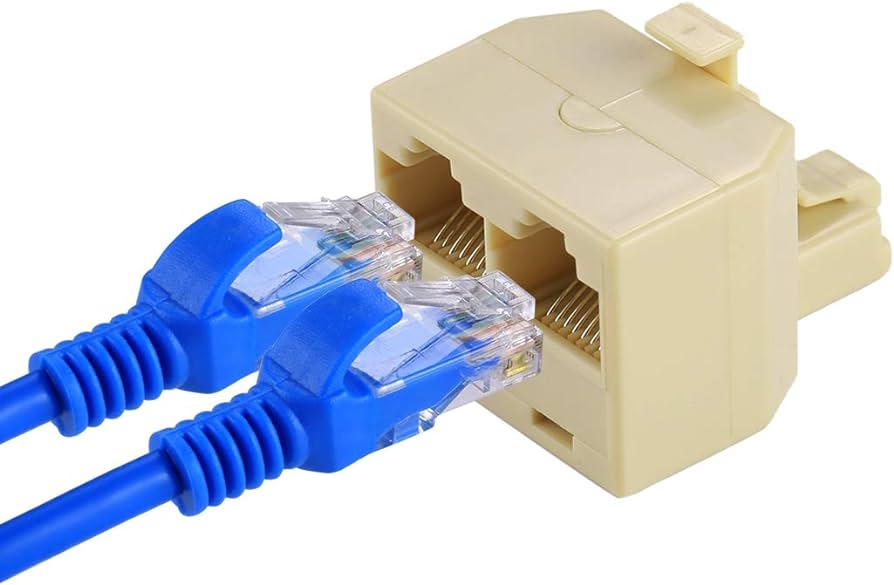 Ethernet Connector and Transformer Market