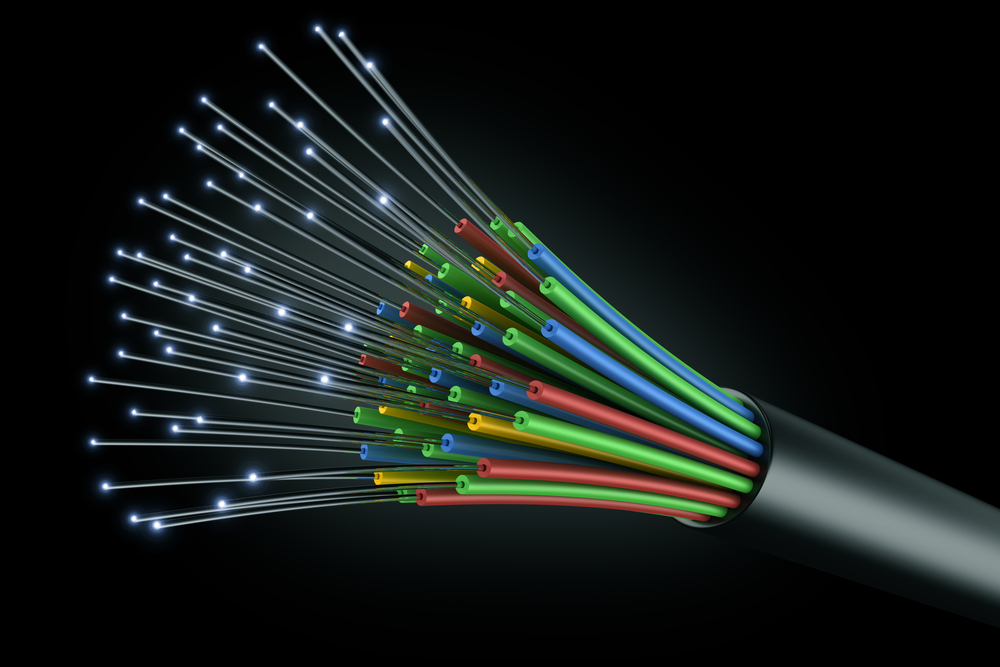 Mining Fiber Optic Cable Market