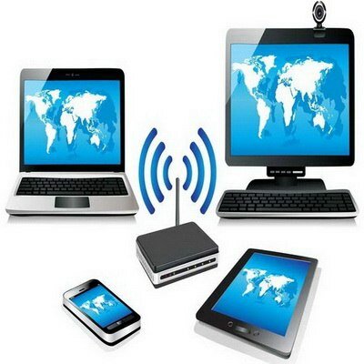 Carrier Wi-Fi Equipment Market