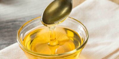 Agave Syrup Market