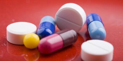 Anti-Diabetic Drugs Market