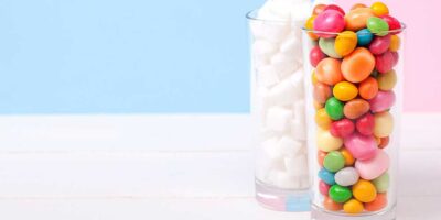 Artificial Sweetener Market