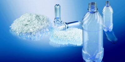 Bio Based Polyethylene Terephthalate Market