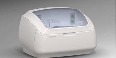 Biochemistry Analyzers Market